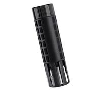 Zkydhbd Compacts - Juego de mantenimiento de bicicletas que libera rápidamente el controlador y las palancas para reparaciones rápidas. Colección de herramientas para entusiastas del ciclismo