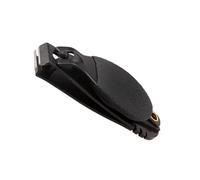 Zkydhbd Cortador de línea de pesca de acero inoxidable, herramienta de corte multifuncional con gancho extractor, tijeras, herramienta multifunción