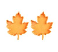 Zkydhbd Cuenco de comida para reptiles, plato de agua, alimentador a prueba de escape para mascotas de tamaño pequeño, lagartos y reptiles