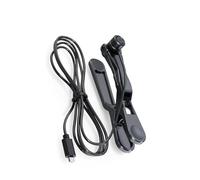 Zkydhbd Dispositivo físico de clic automático, herramienta de tapper de pantalla para teléfonos, dispositivos móviles, velocidad ajustable, operaciones silenciosas, antideslizante, punta de silicona