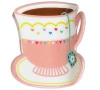 Zkydhbd Elegante pinza grande para el pelo, estilo Sweet Girls, horquillas de durabilidad para mujeres y niñas
