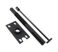 Zkydhbd Extractor universal de juntas en U para motores marinos compatible con la serie MR que ofrece una alineación precisa y mejorada para mantenimiento de embarcaciones. Herramienta OMC