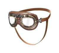 Zkydhbd Gafas de sol resistentes al viento para perros, mascotas, resistentes al viento, protegen los ojos durante el parque, viajes, celebraciones, viajes, gafas de sol para mascotas