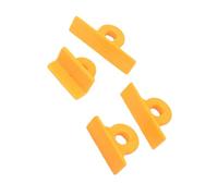 Zkydhbd Gancho extractor de abolladuras de aleación de acero, ángulo profesional para abolladuras