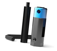 Zkydhbd Herramienta de extracción e instalación de bicicletas pequeñas para bicicletas de montaña de 6 a 10 velocidades, fácil de usar