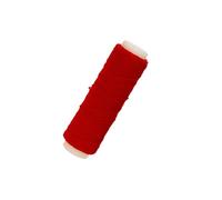 Zkydhbd Hilo de nailon multiusos de 0,4 mm para atar cangrejos artificiales para moscas, herramienta de pesca, 30 m de longitud, selección de 3 colores