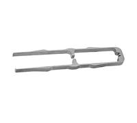 Zkydhbd Interruptor de aleación TC4 de moda, extractor de ejes, elevador para juegos y oficina, mejora la estética del escritorio