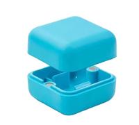 Zkydhbd Interruptores mecánicos para abrir teclas, extractor de teclas para uso fácil, oficinas en casa y competiciones de juegos, interruptores mecánicos