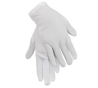 Zkydhbd Juego completo de cosplay de payaso para adultos, para celebración de Halloween, juego de rol, arcoíris, pelo, nariz, corbatín, guantes, accesorios, conjunto esencial para eventos de cosplay