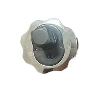 Zkydhbd Llave de trinquete en miniatura de alto par de torsión de 1/2 pulgada, 3/8 pulgadas, 1/4 pulgadas, herramienta de acero de tamaño de bolsillo para trabajo mecánico de precisión, juego de