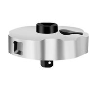 Zkydhbd Llave de trinquete en miniatura de alto par de torsión de 1/2 pulgada, 3/8 pulgadas, 1/4 pulgadas, herramienta de acero de tamaño de bolsillo para trabajo mecánico de precisión, juego de