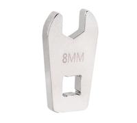 Zkydhbd Llaves de sensores de alta precisión, llaves de cable de freno de disco de bicicleta, para ciclistas profesionales, herramienta profesional de técnicos