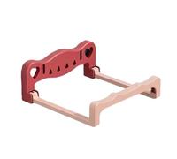 Zkydhbd Organizador de pared para toallas y artículos de tocador, montaje en pared, fácil instalación adhesiva, estante de pared para lavabos