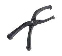 Zkydhbd Palancas de neumáticos de bicicleta, herramienta de extracción de neumáticos de bicicleta de carretera, equipo de ciclismo, abrazadera de extracción de neumáticos duradera