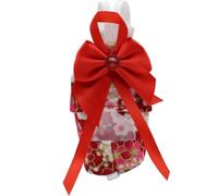 Zkydhbd Pañal ajustable para loros voladores, pañales suaves, accesorio de vuelo para pájaros, fácil de usar, para mascotas, pájaros, accesorios para pájaros