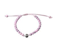 Zkydhbd Piedra mate de moda que muestra I Loves You In 100 idiomas, ideal para el día de San Valentín o cumpleaños, regalos para ocasiones especiales, talla única, como se describe