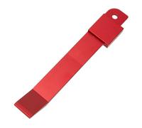 Zkydhbd Pinza hidráulica de freno de disco de aleación de aluminio, pistón de freno, herramienta de mantenimiento, prensa de pistón para reparación de bicicletas de montaña