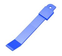 Zkydhbd Pinza hidráulica de freno de disco de aleación de aluminio, pistón de freno, herramienta de mantenimiento, prensa de pistón para reparación de bicicletas de montaña