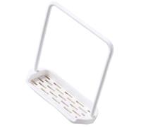 Zkydhbd Práctico organizador de ropa de muñeca para muñecas de 15 a 20 cm, almacenamiento de sala de juegos, diseños resistentes, decoración de Fshion, accesorios para muñecas de cosplay