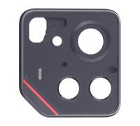 Zkydhbd Precisions - Soporte de módulo de cámara reforzado a prueba de golpes para teléfono 9, marco de cámara de teléfono móvil