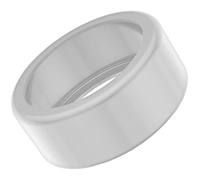 Zkydhbd Protector de anillos flexible para anillos 4 24, funda protectora de cobertura completa, lavable, funda protectora