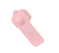 Zkydhbd Protector de lente de cámara deportiva, resistente a los golpes, accesorio de protector de pantalla para modelo dedicado, reparación de carcasa protectora