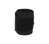 Zkydhbd Protector de muñeca deportivo ajustable, tecnología de absorción de sudor, flexibilidad y textura de elastano, adecuado para voleibol, bádminton, deportes de muñeca