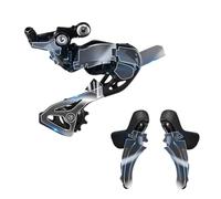 Zkydhbd Protectores de marco de bicicleta de alta resistencia a los impactos, película a prueba de desgarros, adhesivo de PVC para entusiastas del ciclismo, no se decoloran, protectores de marco de