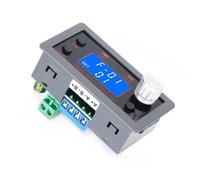 Zkydhbd SMC02 - Controlador de motor paso a paso, regulador de velocidad, módulo generador, módulo de control de motor paso a paso, comunicación, controlador integrado, automatización del controlador