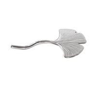 Zkydhbd Soporte de acero inoxidable para utensilios de cocina, soporte para palillos, estante de almacenamiento para cucharas, tenedor, estante de almacenamiento para decoración del hogar, mesa de