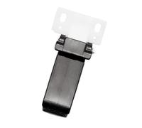 Zkydhbd Soporte de documentos para impresoras MF8010 8050, ABS de alta resistencia, fácil instalación, alimentador de documentos estable, piezas de impresora ABS de alta resistencia