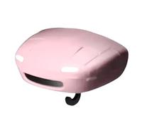 Zkydhbd Soporte de pared vintage para faros delanteros de coche, para pasillo, entrada, cocina, casa, decoración de coche, llavero