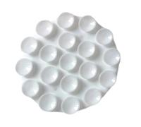 Zkydhbd Soporte de silicona con ventosa para teléfono inteligente, antideslizante, manos libres, soporte de taza