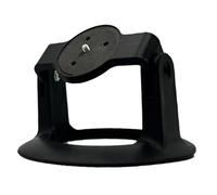 Zkydhbd Soporte universal para proyector, función de inclinación ajustable, soporte giratorio para la mayoría de dispositivos, soporte de proyector