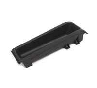 Zkydhbd Upgrades 51168215943 - Contenedor de almacenamiento general para vehículos diseñado para organizadores de coche E38 E39 E65 E66