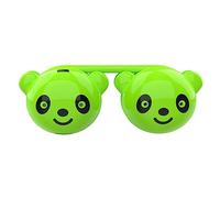 Zkydhbd Ventilador de cuello portátil para colgar, 1200 mAh, plegable, silencioso, ventilador de aire acondicionado para el hogar, oficina, dispositivo portátil