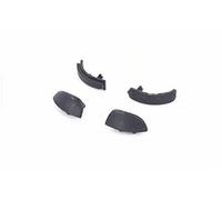 ZL ZR L R - Botón de disparador para Nintendo Switch NS Joy-Con LR (izquierdo y derecho) ZL ZR L R Button