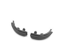 ZL ZR L R Botón de disparo para Nintendo Switch NS Joy-Con LR botones izquierdo y derecho (botón R)