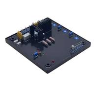 ZL440T-A ZL460 regulador de voltaje automático conjunto generador sin escobillas estrella controlador regulador de voltaje(ZL440T-A)