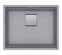 ZLEW FRANKE 467780 KUBUS 2.0 STONE