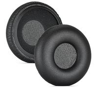 ZLiT Almohadillas de repuesto para auriculares Microsoft Modern, almohadillas de repuesto para auriculares inalámbricos USB-A USB-C de Microsoft (almohadillas)
