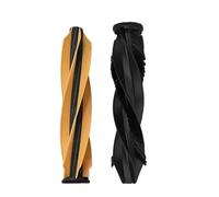 ZLiT Cepillo de rodillo principal para aspiradora Dreame X50 Ultra/X50 Master/L50 Pro Ultra, pieza de repuesto (1)