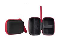 ZLiT Funda para maquinilla de afeitar eléctrica Xiaomi Mijia S100, bolsa de almacenamiento protectora de viaje para afeitadora eléctrica Xiaomi Mijia S100