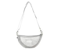 ZLiT Harman Kardon Onyx Studio 6 - Funda de transporte para altavoz (malla para altavoz Bluetooth, funda de altavoz portátil Onyx Studio 6 (gris)