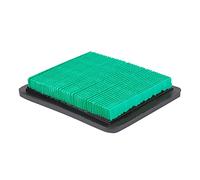 ZLKSKER 1 filtro de aire de repuesto 17211-ZL8-023 para motor Honda GC135 GC160 GC160A GC190 GC190A GCV135 filtro de aire para cortacésped