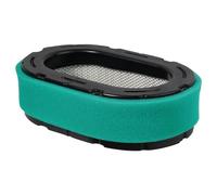 ZLKSKER 3208309 - Filtro de aire con prefiltro de repuesto para Kohler KT610 KT715 KT725 KT735 KT740 KT745 19HP-26HP Series Engine 32 083 09-S MTD Filtro de aire para cortacésped