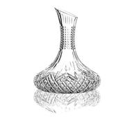 ZLLLHSEKU 1500ml Alta creatividad, alto (valor de belleza), cristal de vino de alta gama y ligero para la degustación y distribución en el hogar