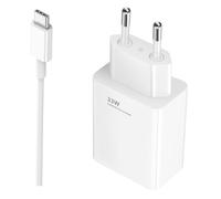 ZLONXUN 30W Cargador rapido y Cable Compatible con Xiaomi Redmi Note 13 12 11 Pro 11s;Xiaomi Mi 10 10T Lite 11 11T Lite Pro,Poco X3/X5/X6