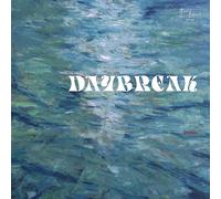 ZLTXFDD 1 unidad/lote RX20 10W/15W/20W/25W/30W/50W/100W/150W/200W/5R/10R/20R/50R/100R/200R/50K/50K/100K/Resistencia de esmalte vítreo esmaltado de cerámica (10W 560R)