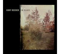 ZLTXFDD 1 unidad/lote RX20 10W/15W/20W/25W/30W/50W/100W/150W/200W/5R/10R/20R/50R/100R/200R/50K/50K/100K/Resistencia de esmalte vítreo esmaltado de cerámica (150W 5R)